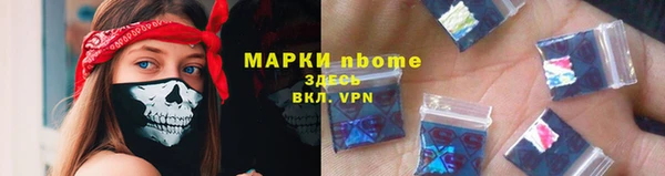 дурь Алексин