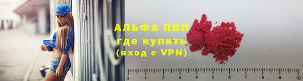 дурь Алексин
