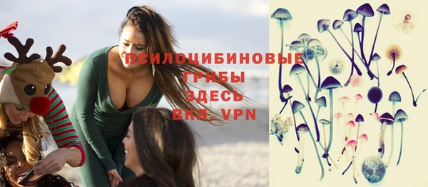 ALPHA PVP Алзамай